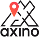 Axino